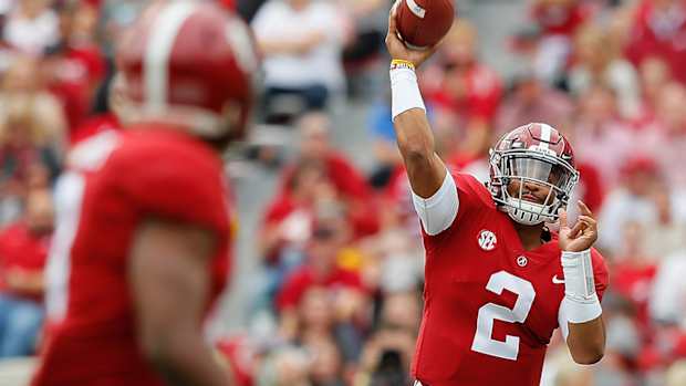 alabama-rankings-week12.jpg